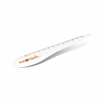 RE90350 - Multi-Ruler