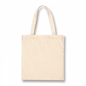 RE92913 - Sonnet Cotton Tote Bag