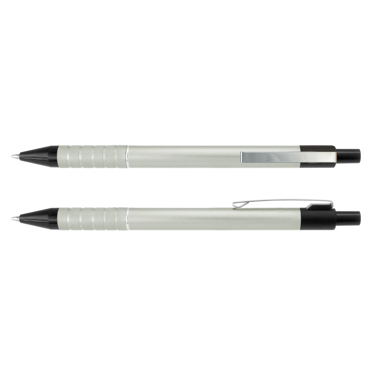 RE84190 - Winchester Pen