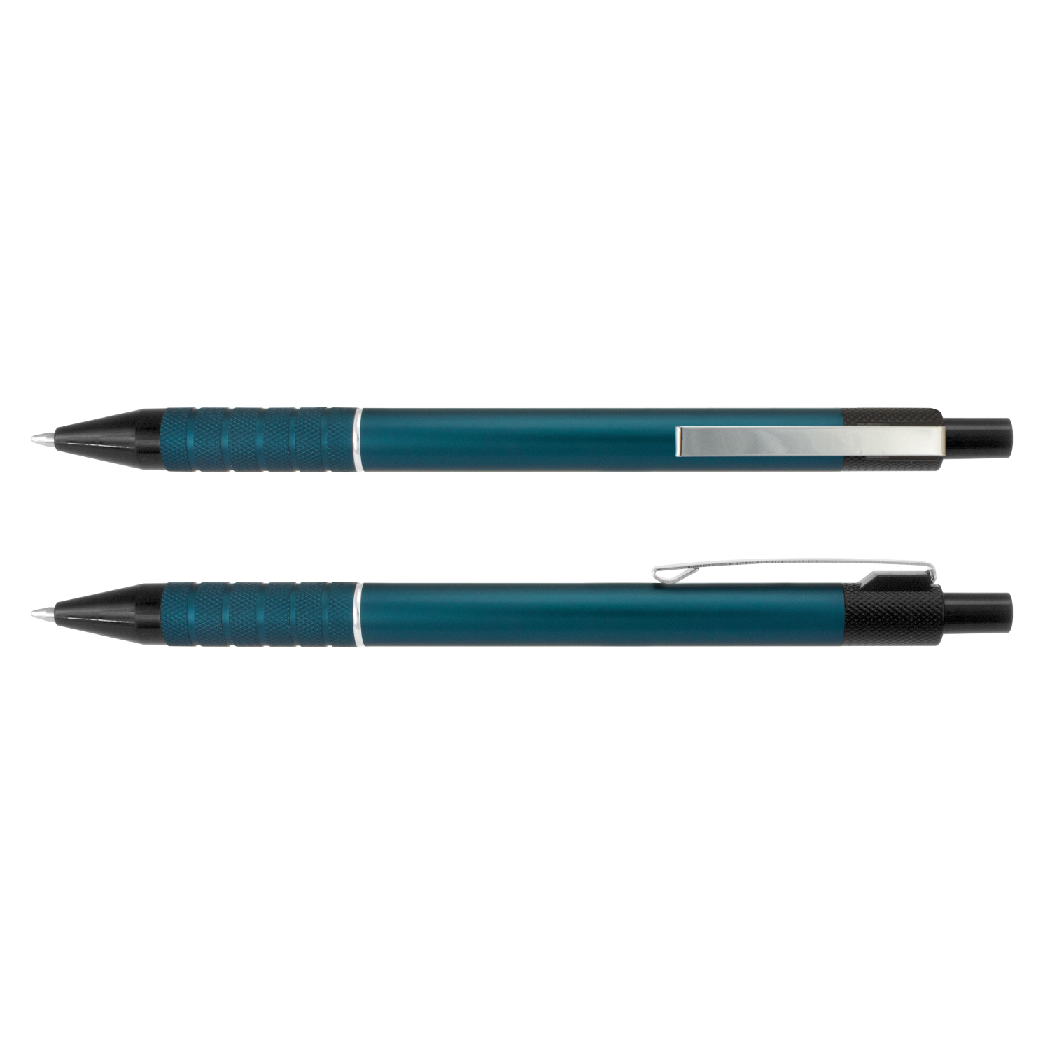 RE84190 - Winchester Pen