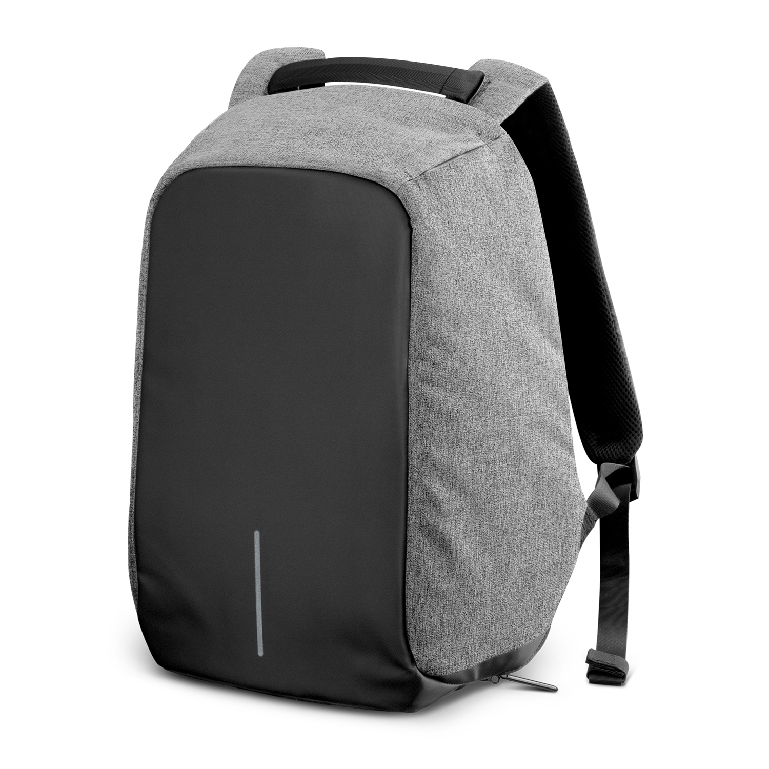 RE61285 Bobby AntiTheft Backpack Impact National