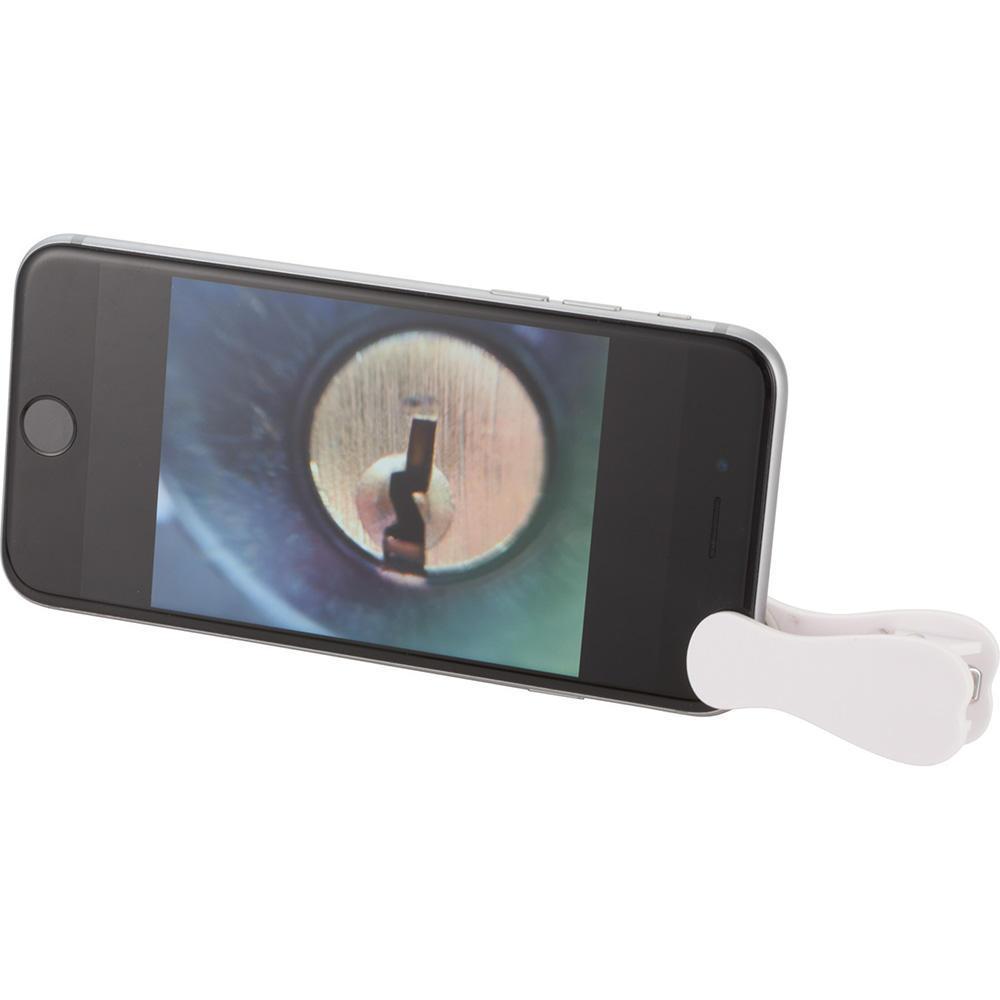 OT1007 - 2-in-1 Photo Lens with Clip